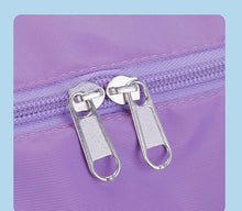 Load image into Gallery viewer, PREORDER: RERUN Compactable Bag with Removable Wheels Bestsellers
