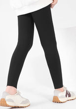 Load image into Gallery viewer, RTS: Essential Basic Leggings-
