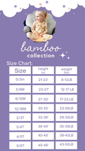 Load image into Gallery viewer, RTS: The Favorites Bamboo Collection (0/3m-18/24m)-
