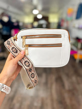 Load image into Gallery viewer, PREORDER: RERUN The Briann Crossbody BESTSELLER
