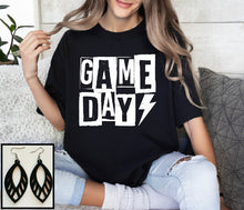 Load image into Gallery viewer, Game Day- Ransom
