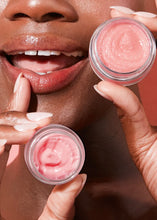 Load image into Gallery viewer, Christmas Cookies Lip Care Holiday Set
