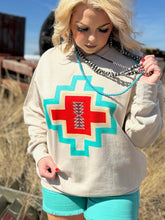 Load image into Gallery viewer, Santa Fe Tee &amp; Sweatshirt
