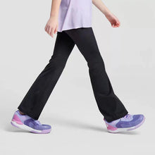 Load image into Gallery viewer, RTS: Kids Athletic Jacket and Pants (sold as a set or separates)-
