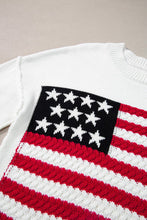 Load image into Gallery viewer, RTS: American Knit
