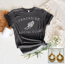 Load image into Gallery viewer, Trackside Social Club
