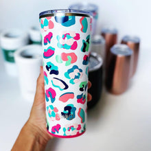 Load image into Gallery viewer, Swig 22 Oz Party Animal Tumbler
