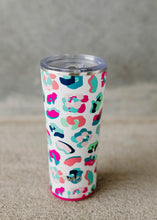 Load image into Gallery viewer, Swig 22 Oz Party Animal Tumbler
