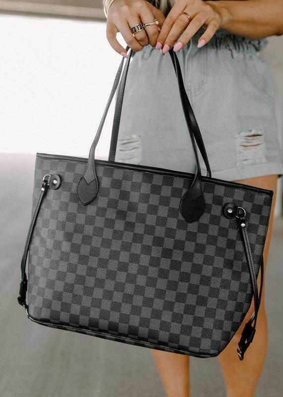 lv neverfull mm cinched